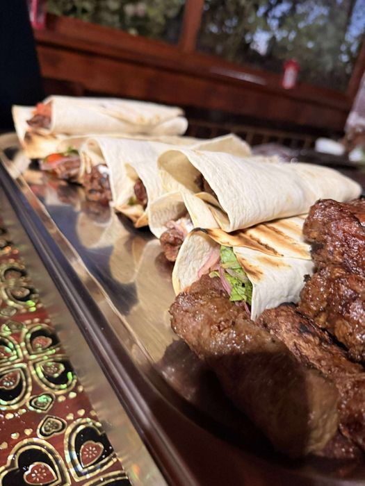 Bucătar personal în Iași :Gătit acasă la tine,fără stres si griji