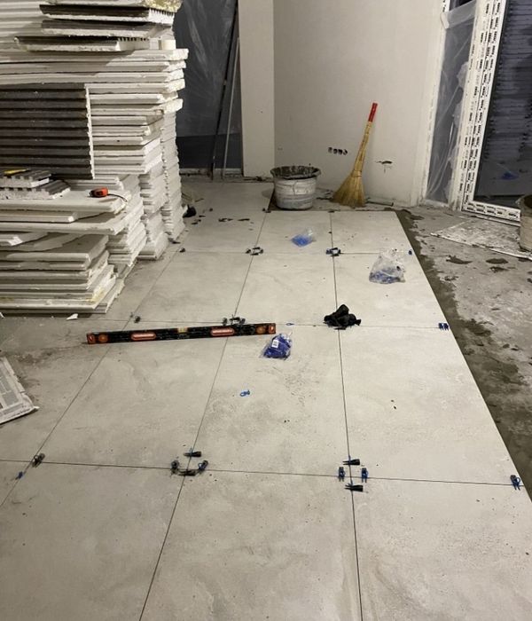 Ремонт квартир.быстро качественно. Без вредных привычек. Звоните