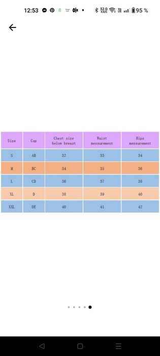 Costum baie spf50 nou