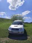 Vand toyota rav 4