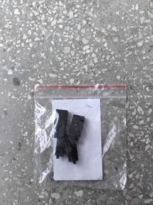 Balamale pickup Technics slj SL-J110R

Sunt facute la comanda , printe