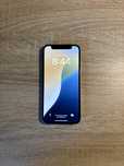 iPhone 12 mini 128GB Purple – перфектно състояние, отключен, с кейс