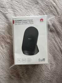 Безжично зарядно Huawei CP62 SuperCharge 40W Black