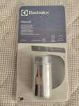 Магнитный смягчитель воды Electrolux E6WMA101