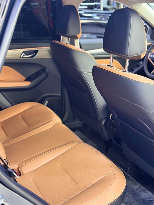 Haval Jolion Premium 3-pozitsiya