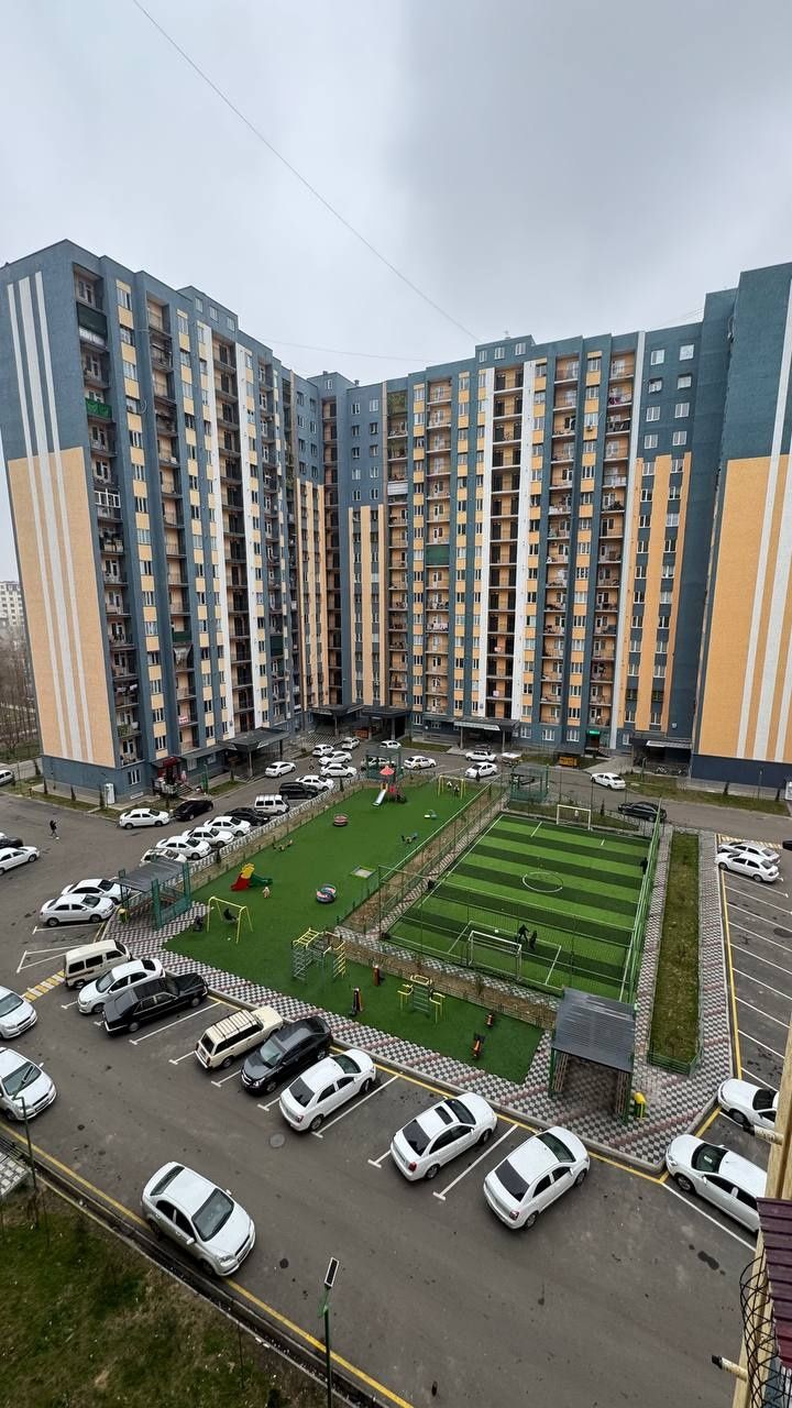 Сурочна аренда квартира бектемирский водник оилага навастройка