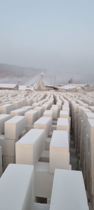 penablok qurilishlar