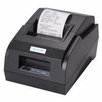 Xprinter 58mm pos 58mm чек принтер