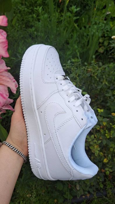 Nike Air Force 1 Low
