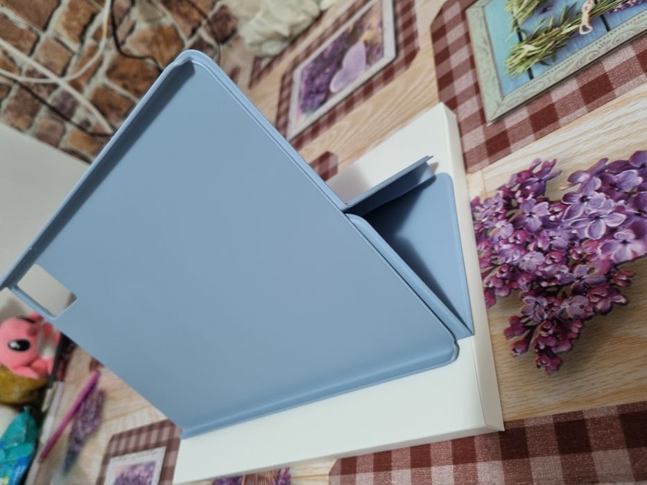 Husa tableta Lenovo Folio Case originala pt Lenovo Idea Tab 11