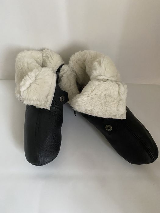 Мәсі. Маси ячиги Алматы таза іші сырты былғары мәсілер