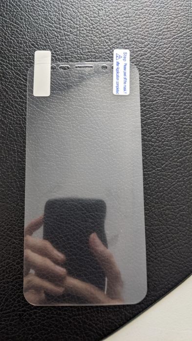 Folii sticla samsung galaxy s9 hydrogel protectie sticla securizata
