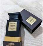 Tom Ford Оригинал.