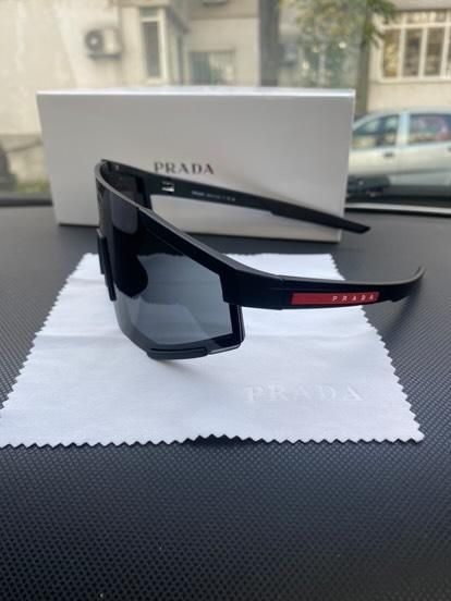 Очила Prada Luna Rosa