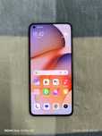 Продам mi 11 lite NE 5G