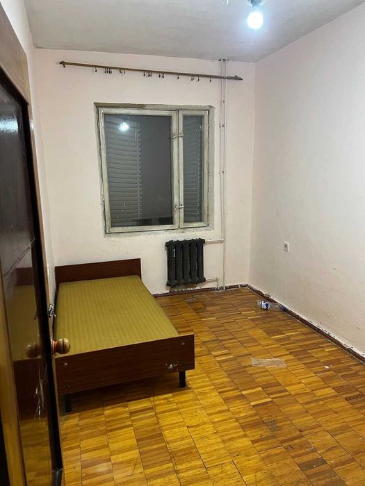 Янгихаёт квартира 2 ком 139004