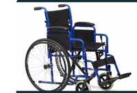 Продам Инвалидную коляску