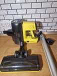 Aspirator Karcher VC6 Cordless