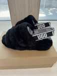 Пантофи,чехли UGG.Номер 36,39,41