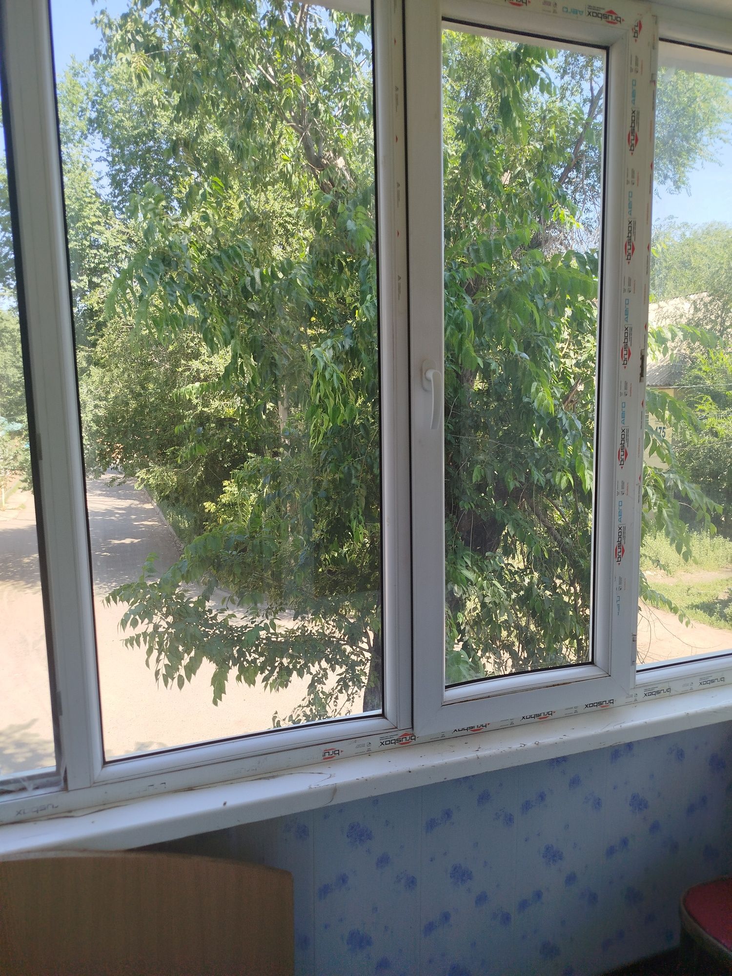 Продам 1 но комнатную Центр