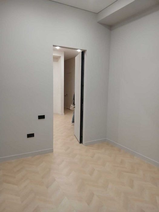 Продается квартира в Улица Паркентская Ор Макро!!!