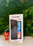 Samsung Galaxy A05s Negru 128GB SIGILAT #10
