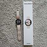 Smart  часовник Samsung Wach 4