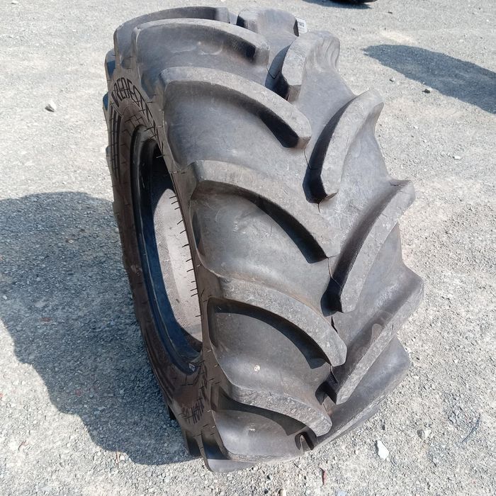 Cauciucuri 320/65R16 Vredestein Anvelope PRET REDUS SUPER OFERTA!