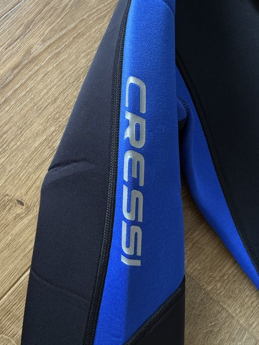 Мъжки неопрен CRESSI