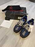 Versace Chain Reaction