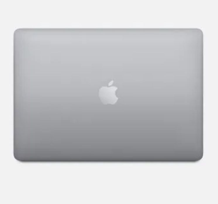 Apple Maccbuk sotiladi srochnno aybi yoq zaryadakalari bor icloud yoq