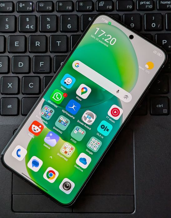 Xiaomi 13 - 256 GB