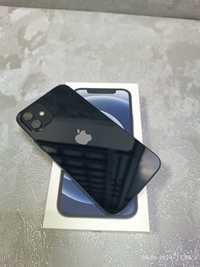 Apple iPhone12(Риддер375258) Независимости 34