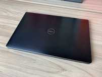 Dell Precision 5530 i9-8950HK 4К 32GB Ram 1TB SSD NVIDIA Quadro P2000