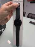 Samsung gear 4 LTE