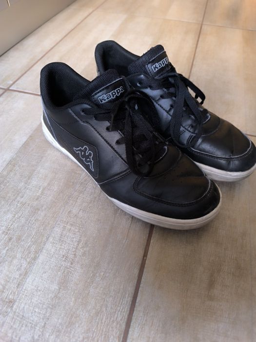 Adidași kappa 43