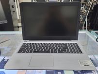 Ноутбук Asus core i7 7500U Озу 12gb Ssd256gb 940mx рассрочка