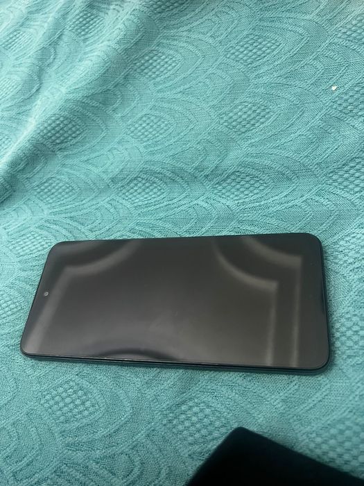Redmi 12 в отличном состоянии