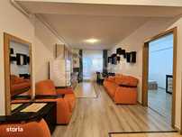 Apartament 2 camere | Bloc nou | Balcon | Manastur | Zona Edgar Quinet