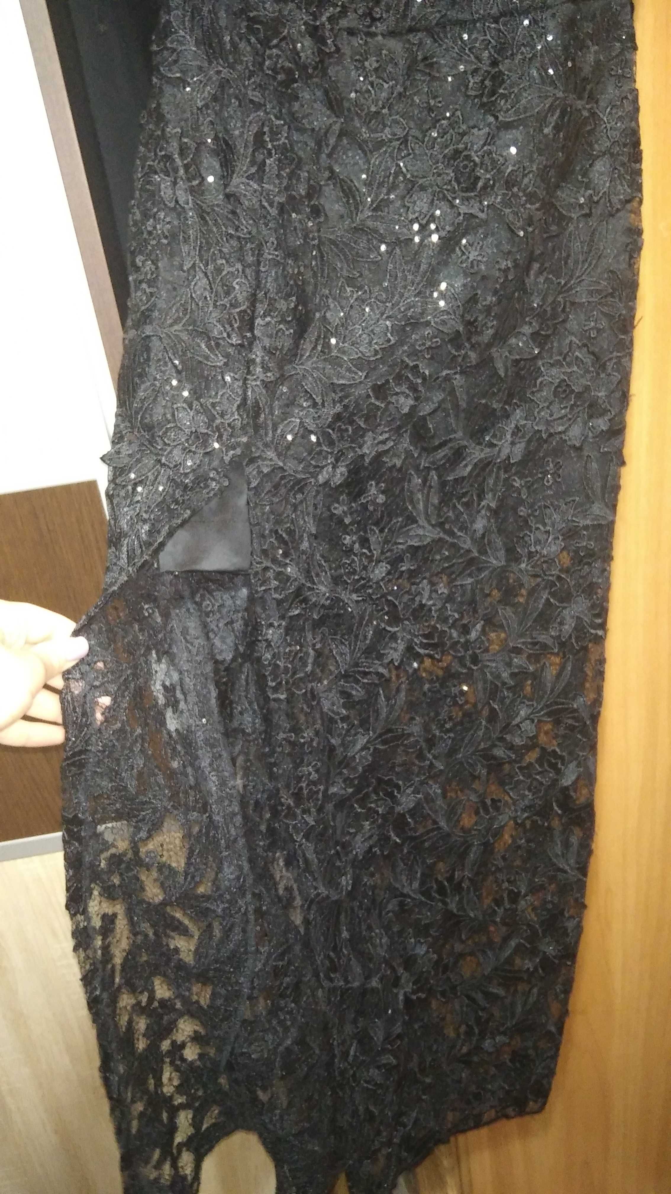 Rochie-o singura purtare