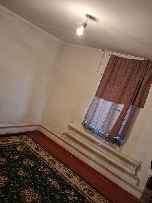 Квартираға аламыз