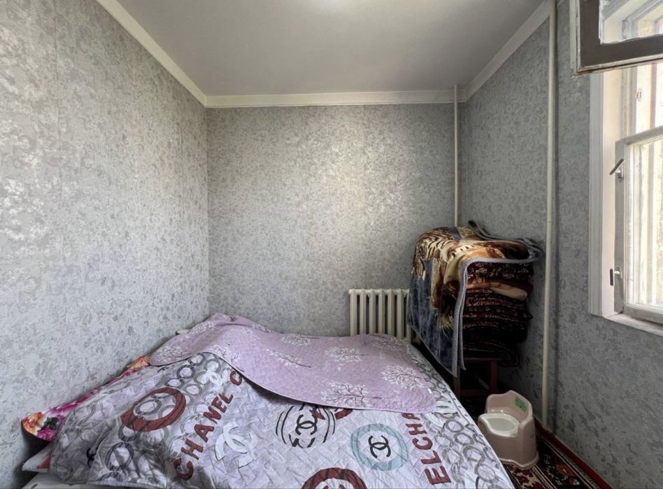 Продается квартира яшнабад,яшнабад уй сотилади