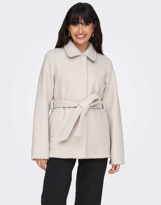 Дамско палто ONLY