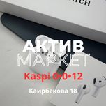 AirPods 4 | Актив Маркет