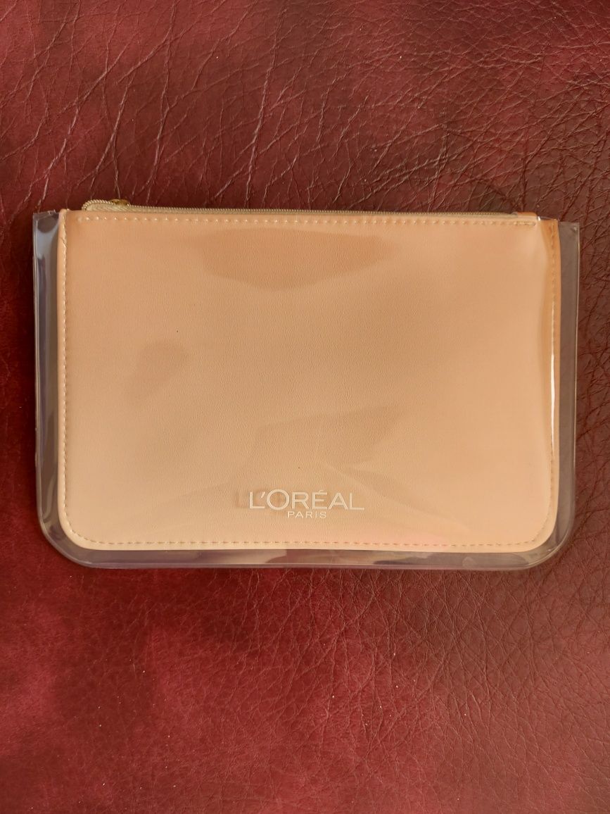 Несесер за грим  L'Oreal