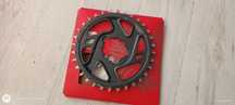 Foaie Sram GX  32N