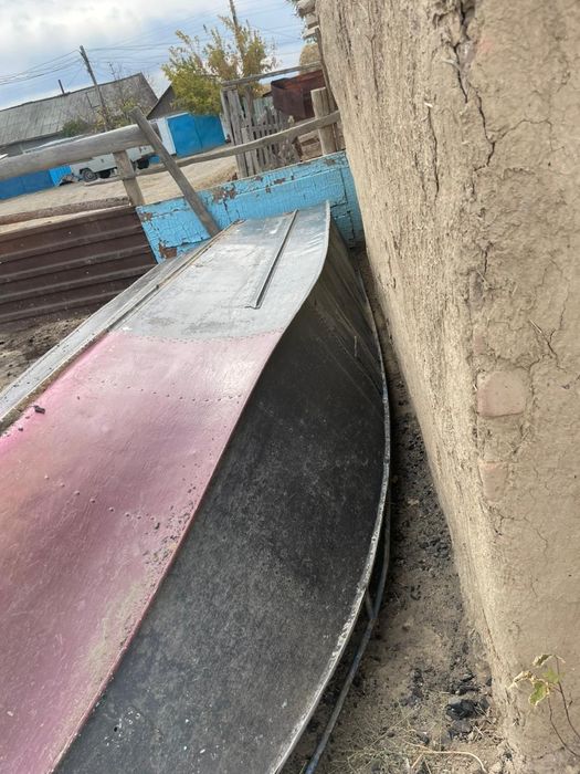 Прогресс 4 в хорошем состоянии