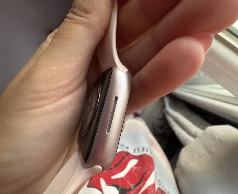 Apple watch series 9 41 mm