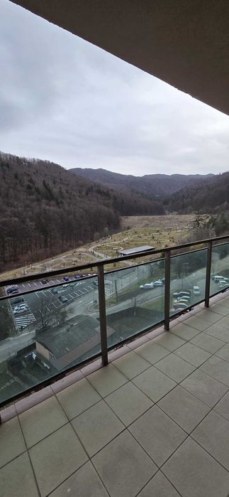 Proprietar vand 2 camere Tampa Garden