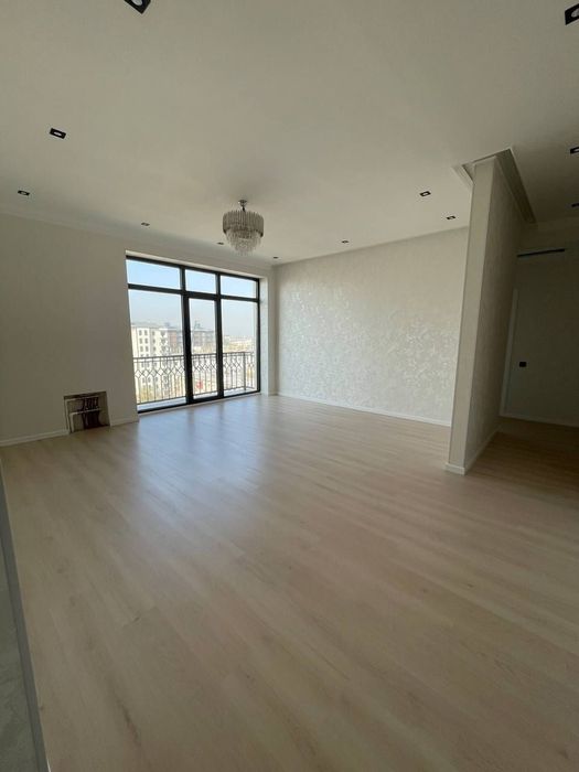 Фестиваль сотув 3 хонали